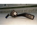 Recambio de mando limpia para volkswagen golf v berlina (1k1) conceptline (e) referencia OEM IAM 1K0953519  