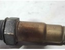 Recambio de sonda lambda para bmw serie 3 berlina (e90) 320d referencia OEM IAM 779160001 0281004018 BOSCH