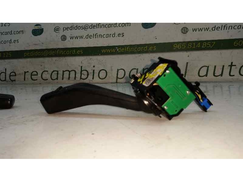 Recambio de mando limpia para volkswagen golf v berlina (1k1) conceptline (e) referencia OEM IAM 1K0953519  