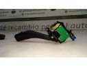 Recambio de mando limpia para volkswagen golf v berlina (1k1) conceptline (e) referencia OEM IAM 1K0953519  