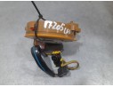 Recambio de airbag delantero izquierdo para fiat fiorino furgoneta/monovolumen (225_) 1.3 d multijet (225cxg1a, 225axl1a, 225axg