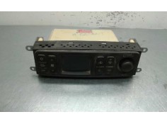 MANDO CLIMATIZADOR MR360372 CAA502A040A 