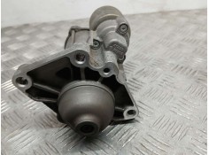MOTOR ARRANQUE 233000686R 0001170633 BOSCH