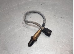 SONDA LAMBDA 226A41733R 0281004221 BOSCH