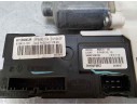 Recambio de motor elevalunas delantero derecho para renault laguna iii expression referencia OEM IAM 807300002R 978932014 BROSE