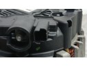 Recambio de alternador para peugeot 5008 (0u_, 0e_) 1.6 hdi referencia OEM IAM 9678048880 VALEO 2614016B