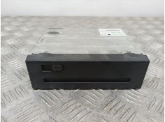 Recambio de sistema navegacion gps para lexus rx 400h referencia OEM IAM 8684148060 EKCB011808 AISIN