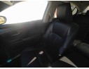 Recambio de asiento delantero derecho para lexus es 300h referencia OEM IAM   C/ AIRBAG , ELECTRICO , CUERO , CALEFACTABLE