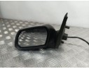 Recambio de retrovisor izquierdo para ford mondeo berlina (ge) ambiente referencia OEM IAM 1232187  ELECTRICO 5 CABLES