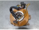 Recambio de airbag delantero izquierdo para fiat fiorino furgoneta/monovolumen (225_) 1.3 d multijet (225cxg1a, 225axl1a, 225axg