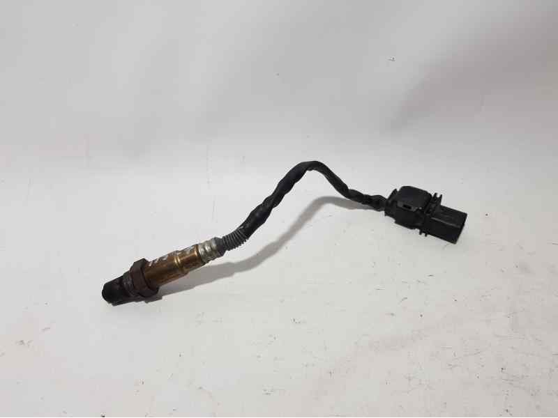 Recambio de sonda lambda para kia sorento concept 2wd referencia OEM IAM 393502A410 9350933002 KEFICO