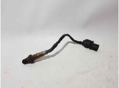 Recambio de sonda lambda para kia sorento concept 2wd referencia OEM IAM 393502A410 9350933002 KEFICO