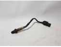 Recambio de sonda lambda para kia sorento concept 2wd referencia OEM IAM 393502A410 9350933002 KEFICO