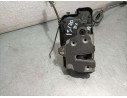 Recambio de cerradura puerta delantera izquierda para ford puma hybrid titanium referencia OEM IAM L1TBA218A00AA  ELECTRICA 4 PI