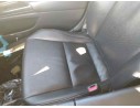 Recambio de asiento delantero derecho para lexus es 300h referencia OEM IAM   C/ AIRBAG , ELECTRICO , CUERO , CALEFACTABLE