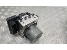 Recambio de abs para peugeot 5008 (0u_, 0e_) 2.0 hdi 150 / bluehdi 150 referencia OEM IAM 9674677580  0265230304