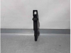 BOBINA ENCENDIDO V759493780 0221504470 BOSCH