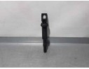 Recambio de bobina encendido para citroën c3 exclusive referencia OEM IAM V759493780 0221504470 BOSCH