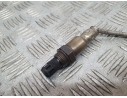Recambio de sonda lambda para peugeot 2008 (--.2013) gt line referencia OEM IAM 9810634380 0ZASS2 