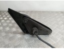 Recambio de retrovisor izquierdo para ford mondeo berlina (ge) ambiente referencia OEM IAM 1232187  ELECTRICO 5 CABLES