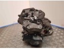 Recambio de caja cambios para opel corsa d enjoy referencia OEM IAM R90400206 643958655 5VELOCIDADES