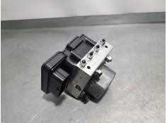 ABS 445400H130 970152 BOSCH