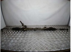 Recambio de cremallera direccion para peugeot 407 sw st sport referencia OEM IAM 1617932780 D2X6G ASISTIDA