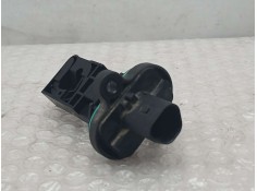 CAUDALIMETRO 13301682 0280218268 BOSCH