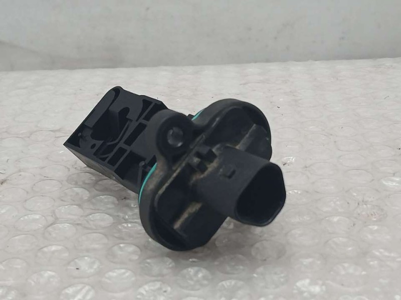 Recambio de caudalimetro para opel zafira tourer excellence referencia OEM IAM 13301682 0280218268 BOSCH