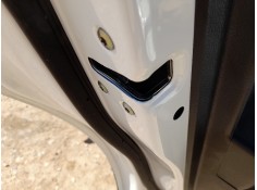 Recambio de cerradura puerta trasera izquierda para kia stonic (yb) 1.0 t-gdi eco-dynamics+ referencia OEM IAM 81410H8020  