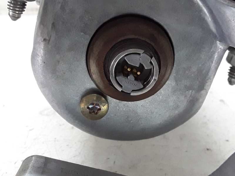 Recambio de kit airbag para bmw serie 5 touring (e39) 3.0 24v turbodiesel cat referencia OEM IAM   