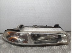 Recambio de faro derecho para chrysler stratus berlina (ja) 2.0 le referencia OEM IAM SIN REF  