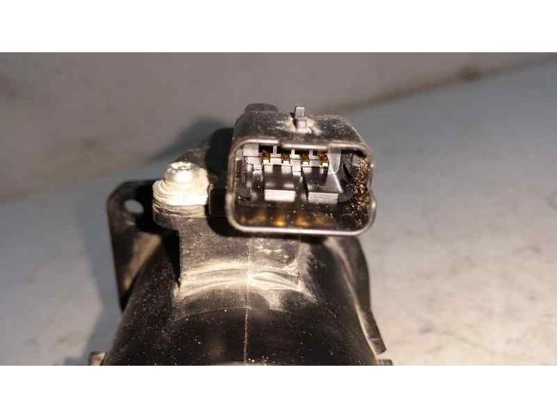 Recambio de caudalimetro para peugeot 2008 (--.2013) active referencia OEM IAM AFH5024 9683282980 HITACHI