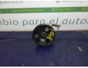 Recambio de bomba direccion para chevrolet kalos 1.4 se referencia OEM IAM   