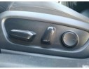 Recambio de asiento delantero derecho para lexus es 300h referencia OEM IAM   C/ AIRBAG , ELECTRICO , CUERO , CALEFACTABLE
