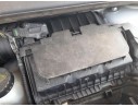 Recambio de carcasa filtro aire para renault talisman (lp_) 1.5 dci 110 referencia OEM IAM   