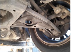 BRAZO SUSPENSION INFERIOR DELANTERO IZQUIERDO 4806909140 