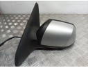 Recambio de retrovisor izquierdo para ford mondeo berlina (ge) ambiente referencia OEM IAM 1232187  ELECTRICO 5 CABLES
