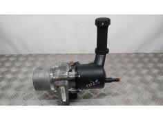 Recambio de bomba direccion electrica para peugeot 5008 (0u_, 0e_) 1.6 hdi referencia OEM IAM 9676734280  A5101811A