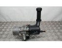 Recambio de bomba direccion electrica para peugeot 5008 (0u_, 0e_) 1.6 hdi referencia OEM IAM 9676734280  A5101811A