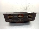 Recambio de mando calefaccion / aire acondicionado para volvo s40 berlina referencia OEM IAM   