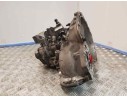 Recambio de caja cambios para opel corsa d enjoy referencia OEM IAM R90400206 643958655 5VELOCIDADES