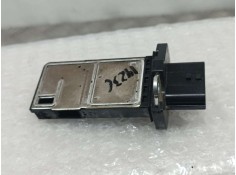 CAUDALIMETRO 226807S000 AFH70M38 