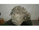 Recambio de caja cambios para renault scenic ii adventure by coronel tapiocca referencia OEM IAM TL4A000 S241731 6VELOCIDADES