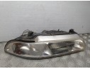 Recambio de faro derecho para chrysler stratus berlina (ja) 2.0 le referencia OEM IAM SIN REF  