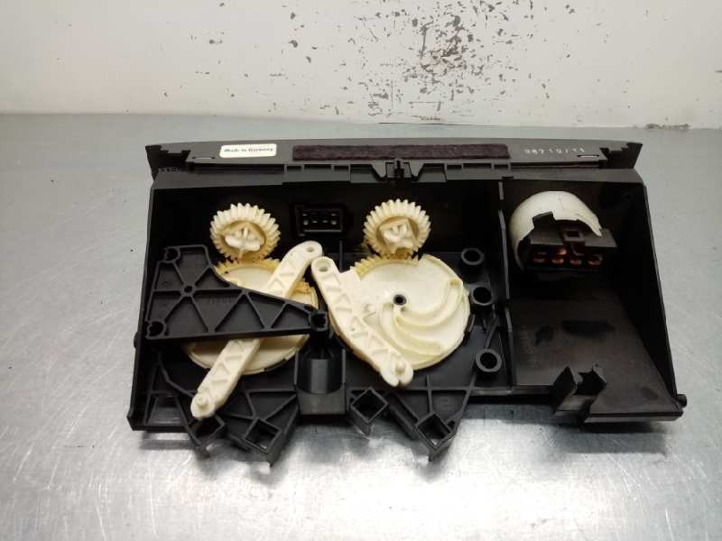 Recambio de mando calefaccion / aire acondicionado para volvo s40 berlina referencia OEM IAM   