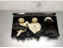 Recambio de mando calefaccion / aire acondicionado para volvo s40 berlina referencia OEM IAM   