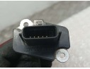Recambio de caudalimetro para renault koleos dynamique referencia OEM IAM 226807S000 AFH70M38 
