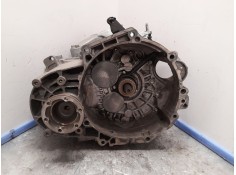 Recambio de caja cambios para audi a3 sportback (8p) 2.0 tdi ambiente referencia OEM IAM KXX 19059P02 6VELOCIDADES