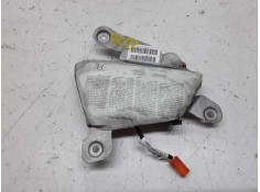 AIRBAG LATERAL DERECHO 